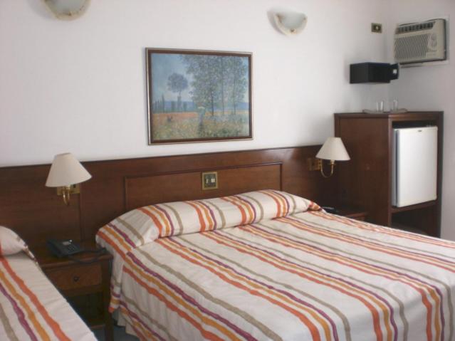 Resort Recanto Do Teixeira All Inclusive Nazare Paulista Bagian luar foto