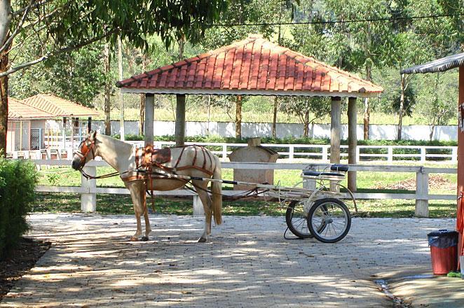 Resort Recanto Do Teixeira All Inclusive Nazare Paulista Bagian luar foto