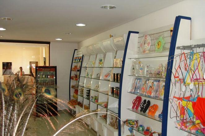 Resort Recanto Do Teixeira All Inclusive Nazare Paulista Bagian luar foto