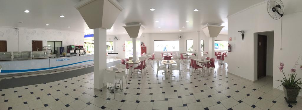 Resort Recanto Do Teixeira All Inclusive Nazare Paulista Bagian luar foto