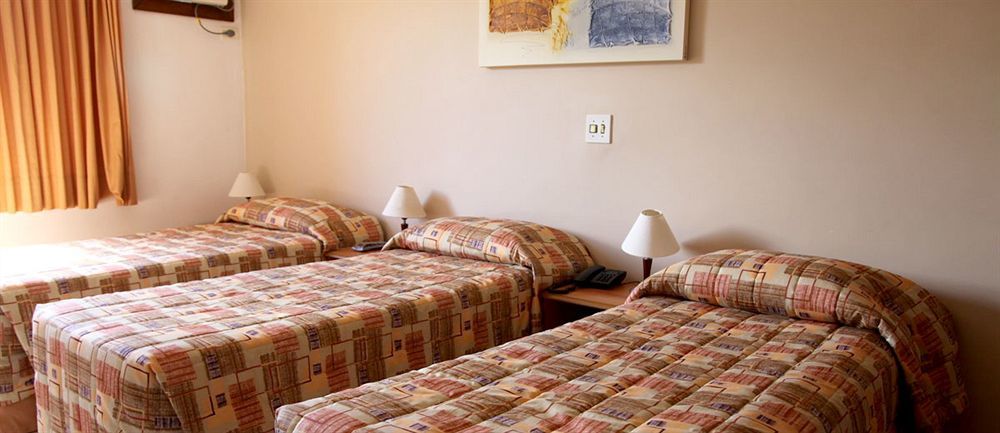 Resort Recanto Do Teixeira All Inclusive Nazare Paulista Bagian luar foto