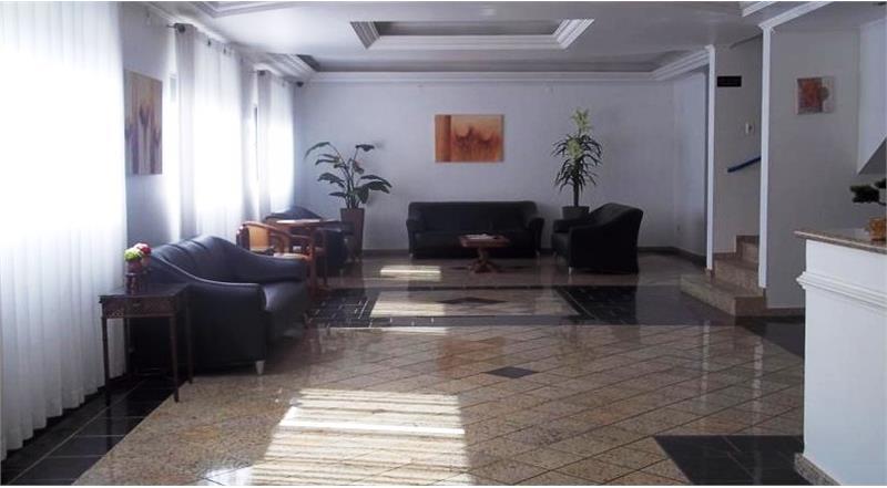 Resort Recanto Do Teixeira All Inclusive Nazare Paulista Bagian luar foto