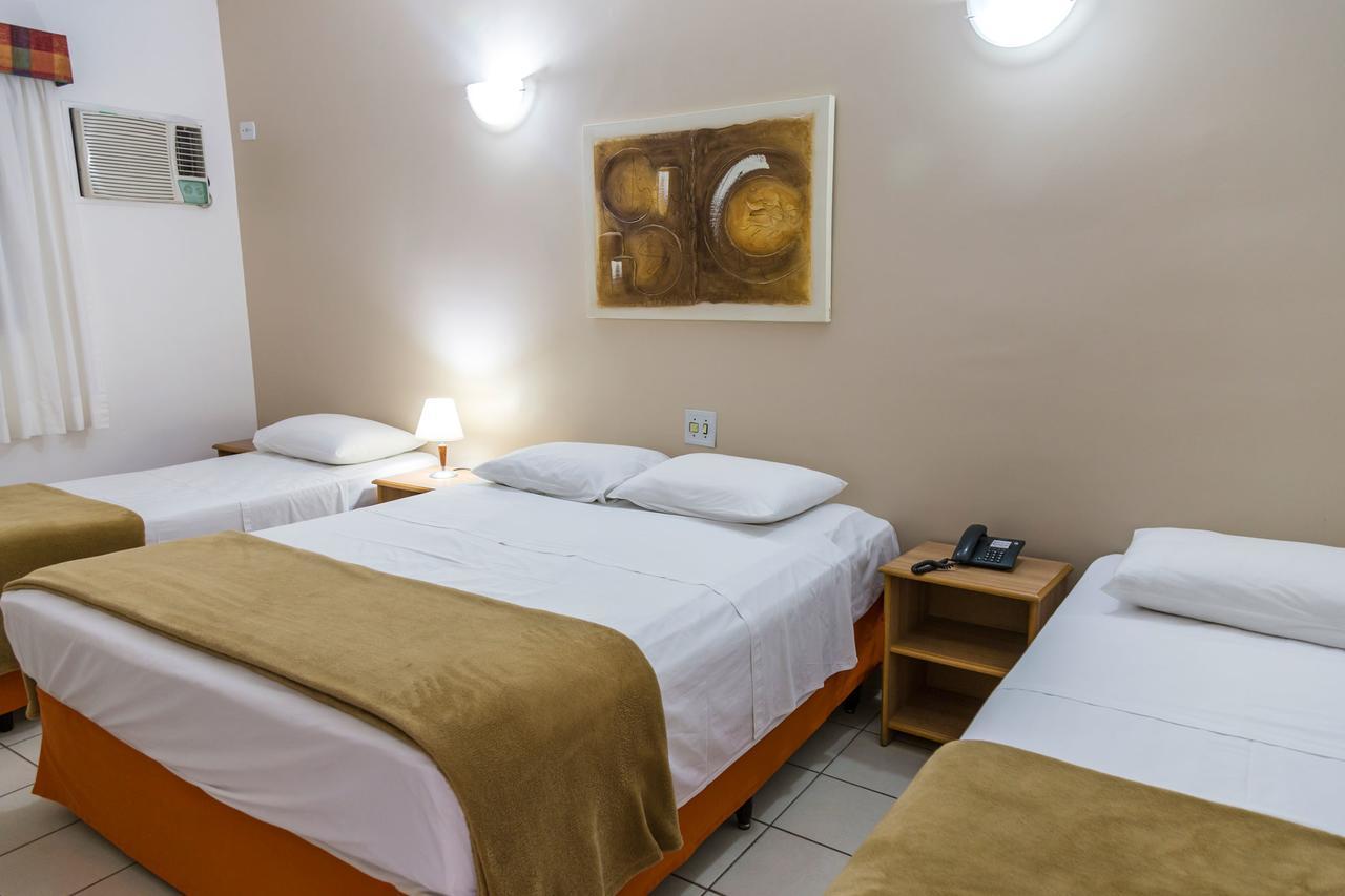 Resort Recanto Do Teixeira All Inclusive Nazare Paulista Bagian luar foto