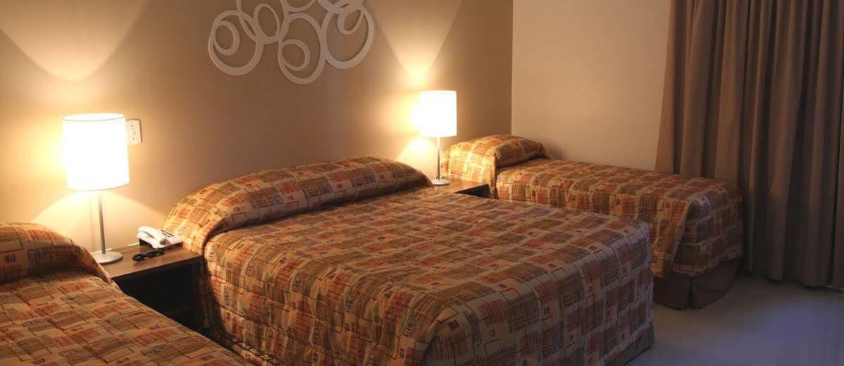 Resort Recanto Do Teixeira All Inclusive Nazare Paulista Bagian luar foto