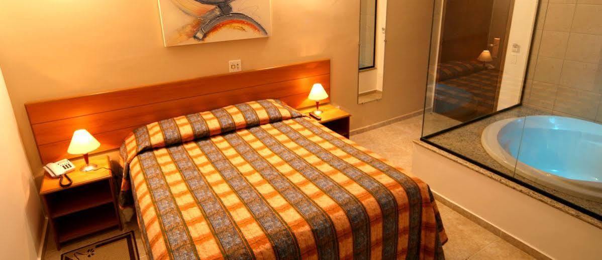 Resort Recanto Do Teixeira All Inclusive Nazare Paulista Bagian luar foto