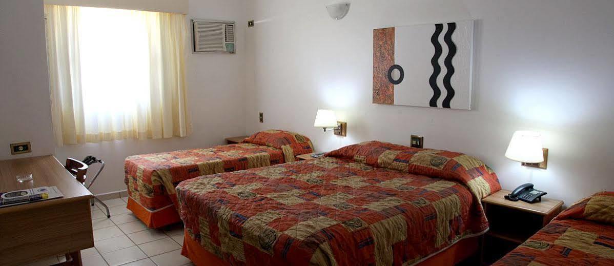 Resort Recanto Do Teixeira All Inclusive Nazare Paulista Bagian luar foto