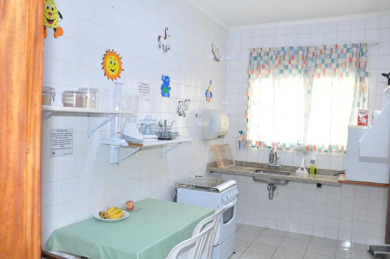 Resort Recanto Do Teixeira All Inclusive Nazare Paulista Bagian luar foto