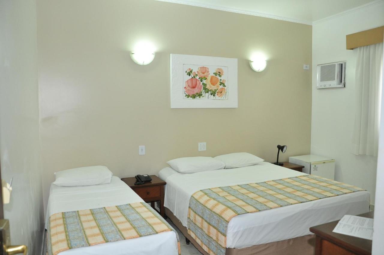 Resort Recanto Do Teixeira All Inclusive Nazare Paulista Bagian luar foto