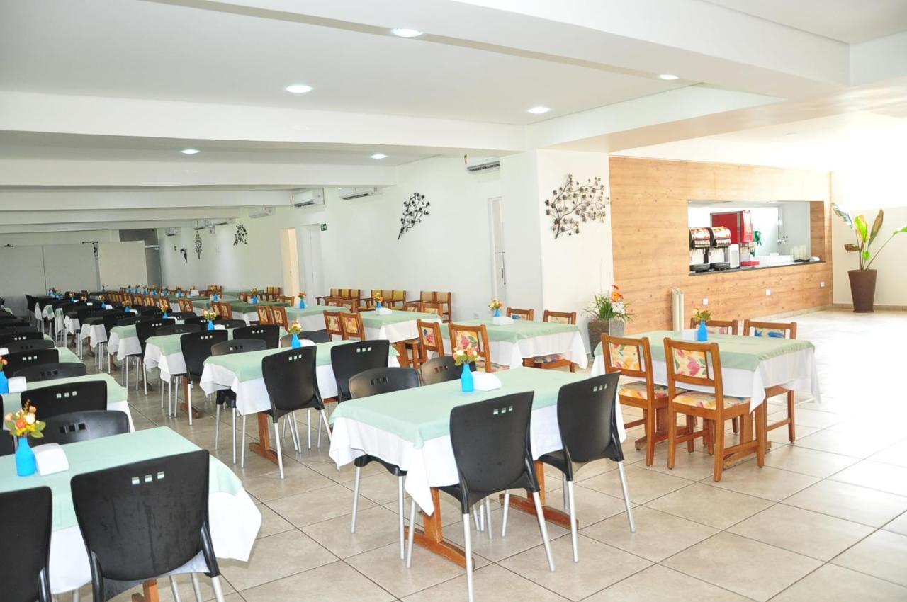 Resort Recanto Do Teixeira All Inclusive Nazare Paulista Bagian luar foto